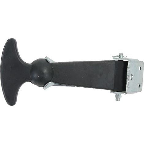Attache capot GOPART Z901300 (1/2)