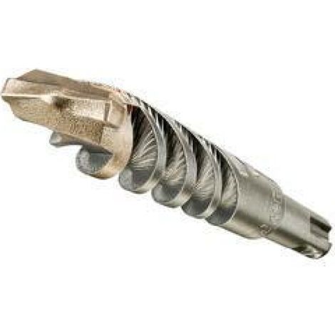 DeWalt EXTREME 2 SDS-Plus Bohrer 10 mm 1000 mm
