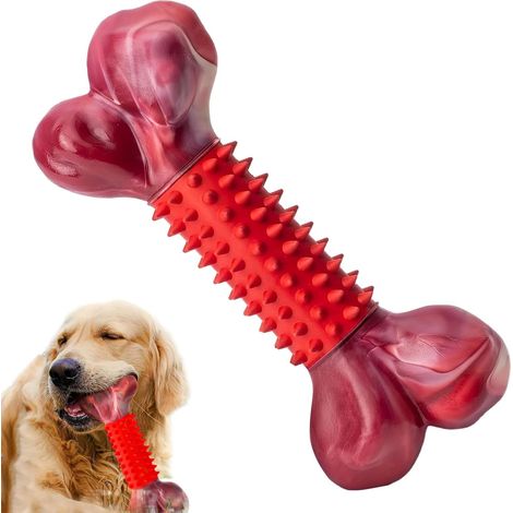 Os pour Chien Bton Mchouiller Os Mcher Btonnet Mcher pour
