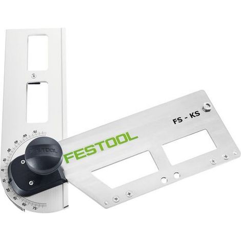 491588 Festool Falsa escuadra combinada FS-KS (1/2)
