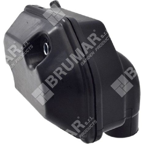 Filtro aria per motogeneratori DUCAR 337001 COMPATIBILE - 047674