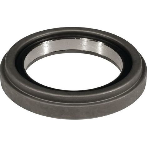 Roulement à billes VAPORMATIC VPG5066