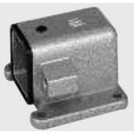 Embase à monter en saillie TE Connectivity 4-1102702-5 EMV-K 1 pc(s) Y153171 (1/5)
