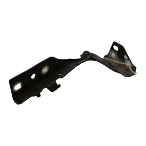 [PRODUIT D'OCCASION] Compas Droit Capot Jaguar X-type Berl. Phase 1 2001-2007 ♻️ Ref Oe. C2s51442 - Garantie à vie (1/2)