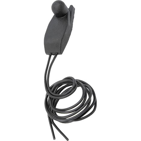 Capteur de température externe 6445F9 pour Peugeot RCZ (1/5)