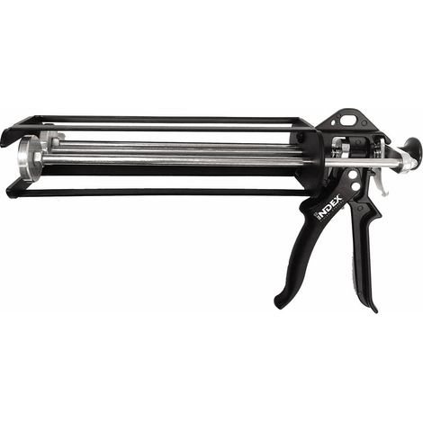 ACC. CHIMICI - APPLICATORE MOPISPUR6 (1/2)