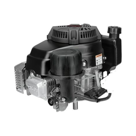 Kompletter Motor KAWASAKI FJ180V KAI 179cc 22x80 ohne Ölfilter schweres Schwungrad
