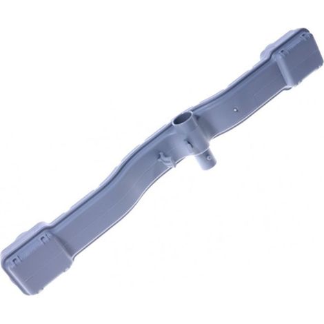 Ersatzteil - Korbscheidewand -  - GORENJE, ASKO, ATAG, CYLINDA, NORTEC