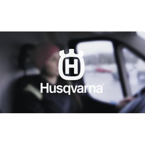 Moteur de forage DM 400 HUSQVARNA - 967 91 03-01