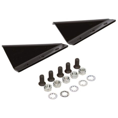 Dichtungssatz 2 flügelschar SNAPPER 37723 - 60480