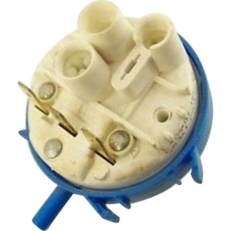 Entraineur (AS6020472) Lave-linge BRANDT, VEDETTE, FAGOR, GORENJE, CRYSTAL, THOMSON, AYA, EDESA, SANGIORGIO, ASPES, LISTO, SIEMENS, BELLAVITA, DOMEOS, ESSENTIEL B, ESSENTIELB, BLOMBERG, BOSCH, CONSTRUCTA, ELEKTRA-BREGENZ, FAR, GORENGE, HIGHOME, MABE, OCEAN, SABA, SCHNEIDER, UPO