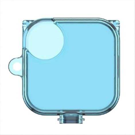 Schutzhülle für CMF Buds Pro 2 Bluetooth-Kopfhörer, aus TPU, einfarbig, schlichtes Design A (1/5)