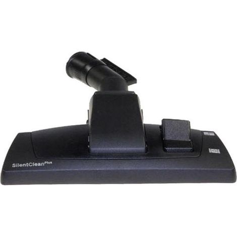 Brosse combine SilentClean pour Aspirateur BOSCH 00573902