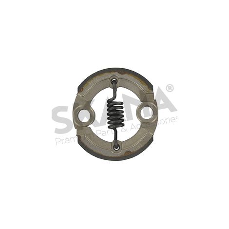 Embrague KAWASAKI 13081-2224 49049-2098 92144-42373 130812224 490492098 9214442373