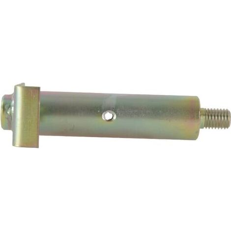 Zentrierschraube ETESIA ET27661