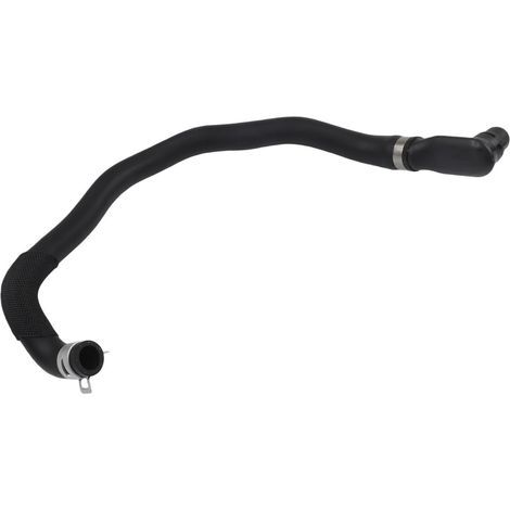 Tuyau de liquide refroidissement classe W204 E W212 A207 avec