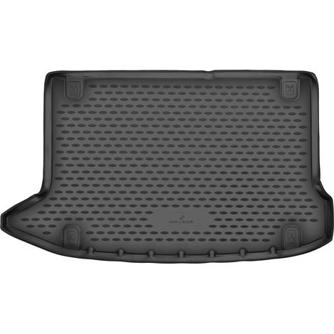 Bac de Coffre XTR pour Hyundai Kona 06/2017-04/2023 (1/5)