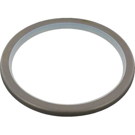 Dichtungsring MCWA80955 UNIVERSAL MCWA80955 (1/2)