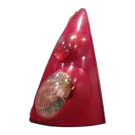 [PRODUIT D'OCCASION] Feu Arriere Droit PEUGEOT 107 ♻️ Ref Oe. 6351x6 - Garantie à vie (1/3)