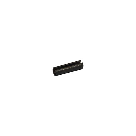 Spina meccanica Goupille Mécanindus per modelli Inventiv B4046t (323917 e 382519). Origine: 1251011001.