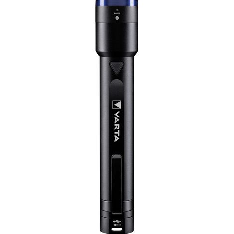 VARTA F30R 700 lm Taschenlampe