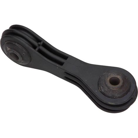 BIELLETTE DE STABILISATEUR MAXGEAR AVANT VW GOLF 4/BORA GAUCHE/DROITE