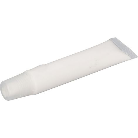 Colle pour perruques en dentelle, adhésif capillaire pour prothèses capillaires, fixation parfaite. (1/5)