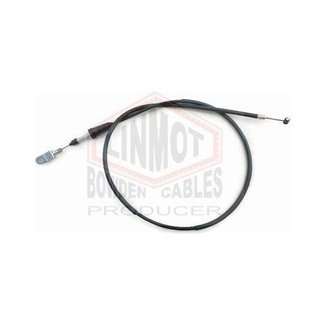 CABLE DE EMBRAGUE SUZUKI DR 125 SM (08-13), LINMOT 58200-24H00 (1/3)