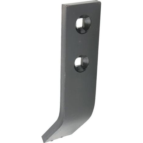 Piastra d'usura piegata Horsch UNIVERSALE 34265006KR