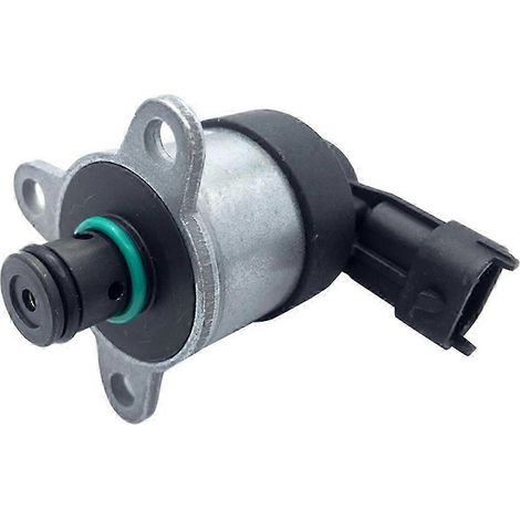 Régulateur de pression compatible avec Common Rail (1 pièce) (1/5)