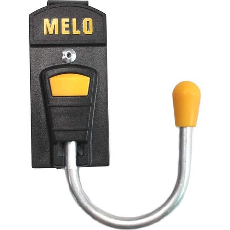 Tool Belt Hook and Cordless Drill Holster (1/5)