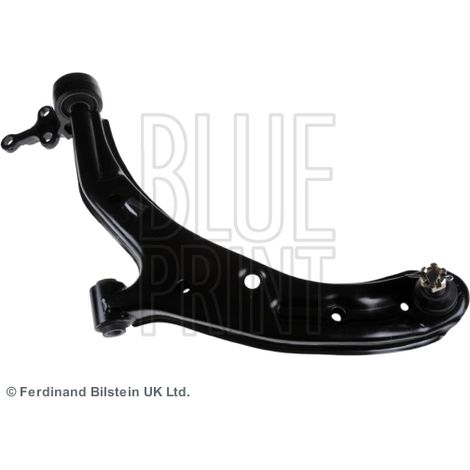 Bras de liaison, suspension de roue Blue Print ADN18679 NISSAN 54501-4M400
