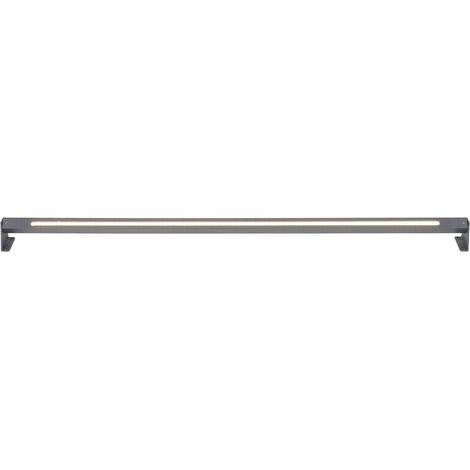 Megatron Gartia Wallis Lámpara de Pared Blanca 15W