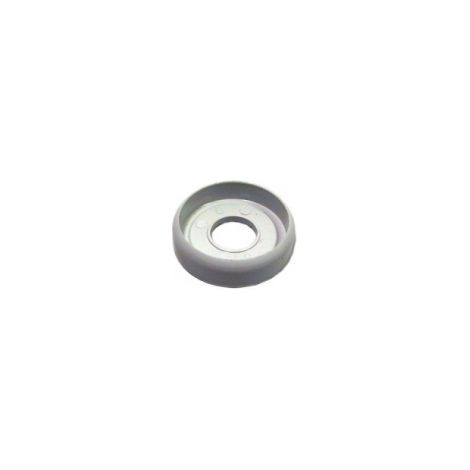 Disco pulsante grigio chiaro originale - Forni, Fornelli Elettrici e a Gas - INDESIT - 43559698059131885316