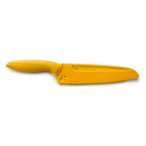 COUTEAU À PAIN (PRÉSENTOIR 15 PC) - IBILI