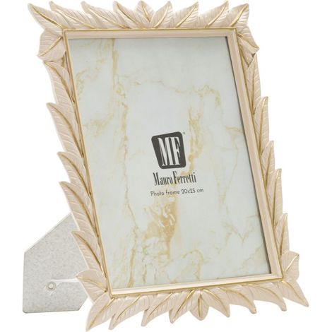 LEAFFY FRAME CM 27X2X32,3
(CM INTERNAL MEASURE 20X25) (1/5)