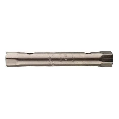 Llave de vaso connex cox585020 acero cromo-vanadio 18x19mm