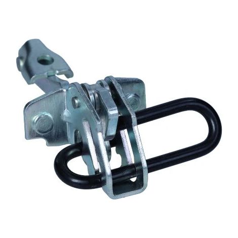 Cale-porte MAXGEAR 28-1341 ABARTH 51782989 (1/3)