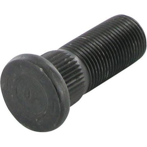 Boulon de roue ADR 903C18 (1/2)