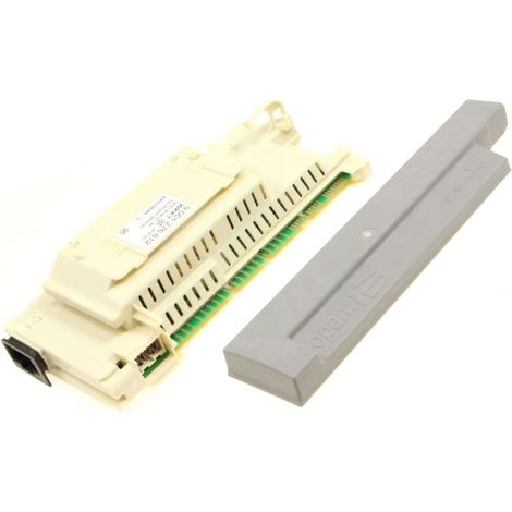 Module de puissance (12018395) Lave-vaisselle 320628 BOSCH