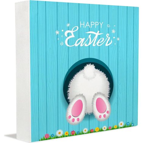 Cadeaux commémoratifs pour animaux disparus, plaques décoratives en bois pour adultes, plaque de bureau décorative pour étagère ou table. (1/5)