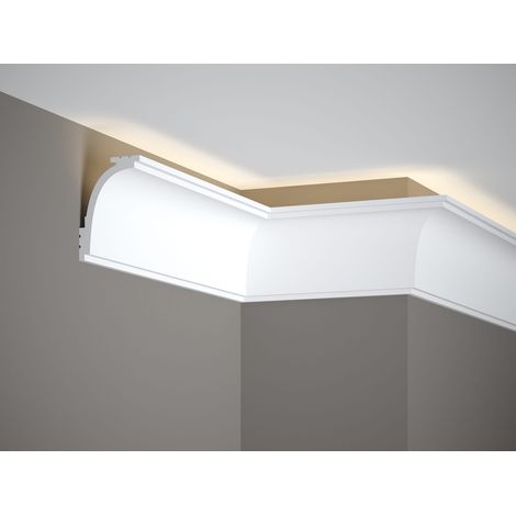 Bande lumineuse MD111 (1/4)