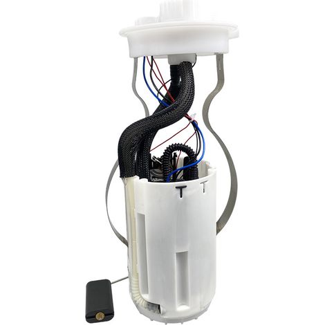 Kraftstoffpumpenmodul geeignet für Land Rover Discovery 2 4.0, 4.6 - WFX101060 FPE-695 (1/4)