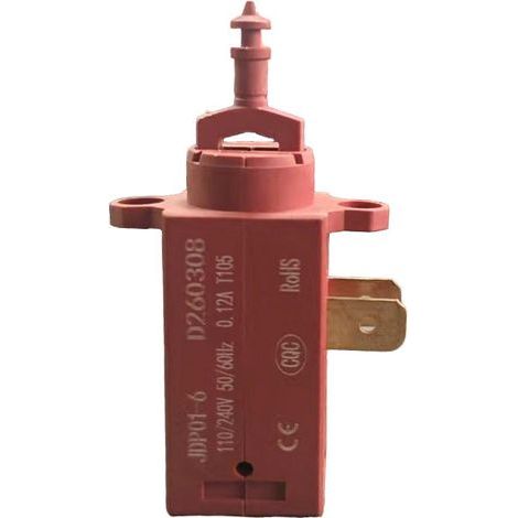 Thermoschalter, Wachsmotor, Wachsaktuator, elektrische Teleskopstange, Ersatzmagnetventil, Abluftventilator-Lamellen (1/4)