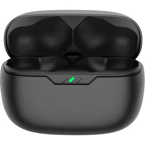 Étui de chargement de remplacement pour casque Wave Beam, accessoire de protection pour appareil compatible (1/5)