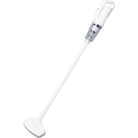 Aspirateur à main ST 6101EG, aspirateur rapide, aspirateur double usage, aspirateur balai portable sans fil pour la maison et la voiture (1/5)