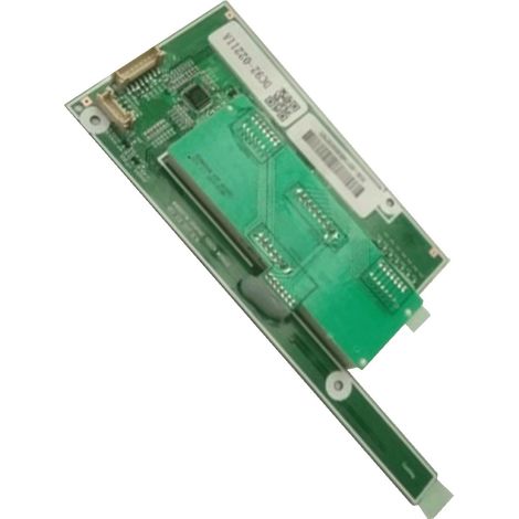Ersatzteil - Elektronische Karte, Leistungsmodul -  - SAMSUNG