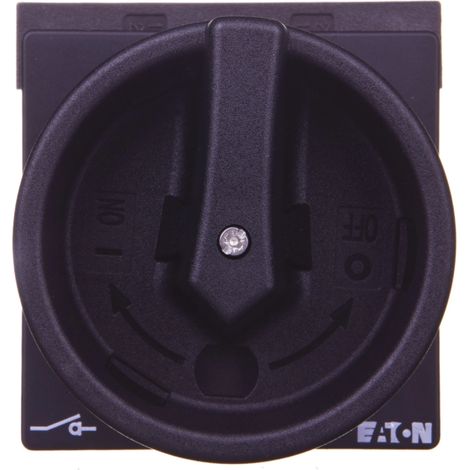 Interruptor Eaton p1-32/ea/svb-sw/hi11 3 polos 32 A