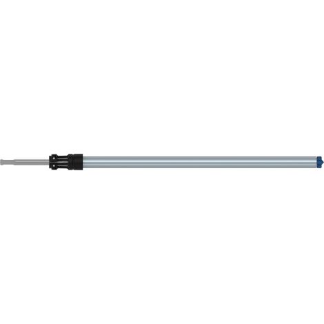 Foret pour perforateur SDS Clean plus-8X (1/5)