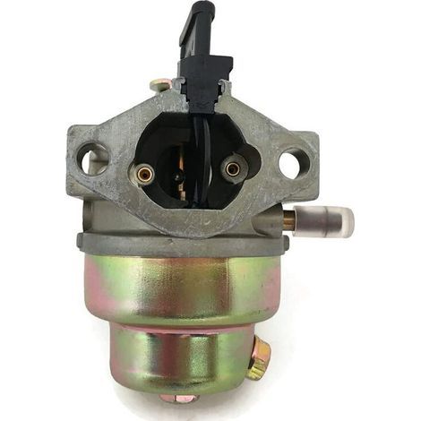 LAN Küchenspülenstöpsel, Küchenspülen-Sieb, Edelstahl-Badezimmerspülenstöpsel, Badezimmerspülen-Sieb, Universal-Spülenstöpsel (84 mm) (1/5)